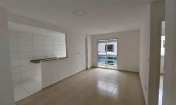 Imagem 2: Apartamento para Venda em Rio de Janeiro, Vila da Penha, 2 dormitórios, 1 suíte, 2 banheir