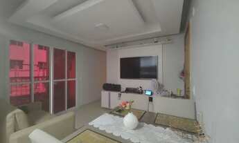 Imagem 2: Florence Garden Térreo com varanda - Reformado