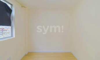 Imagem 4: CURITIBA - Apartamento Padrão - Campo Comprido