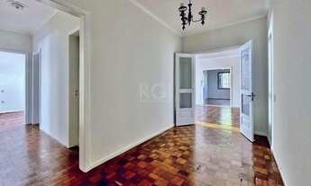 Imagem: Apartamento em Petrópolis