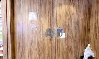 Imagem 7: Conjunto, 104 m² - venda por R$ 1.790.000,00 ou aluguel por R$ 17.365,00/mês - Itaim Bibi