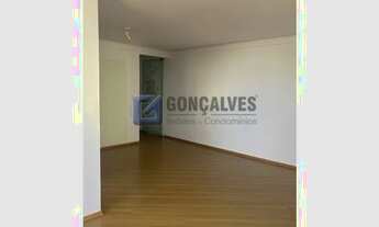 Imagem 5: SAO BERNARDO DO CAMPO - Residential / Apartment - VILA LUSITANIA