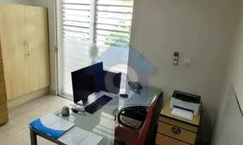 Imagem 6: SOBRADO COMERCIAL VILA MARIANA