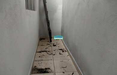 Imagem 3: OSASCO - Casa Padrão - Remédios