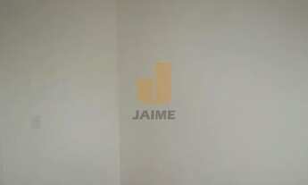 Imagem 5: EXCELENTE APARTAMENTO DE 02 DORMITORIOS NA VILA BUARQUE