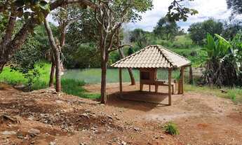 Imagem 4: Fazenda/Sítio/Chácara 22.000m2, 975m2A/c, Prudente de Morais/Funilândia MG