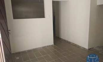 Imagem 6: NATAL - Casa Padrão - Nova Parnamirim