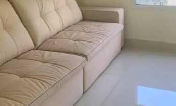 Imagem 2: Apartamento com 3 dormitórios, 196 m² - venda por R$ 2.200.000 ou aluguel por R$ 14.475/mê