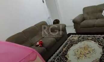 Imagem 3: Apartamento para Venda - 68.9m², 2 dormitórios, Menino Deus