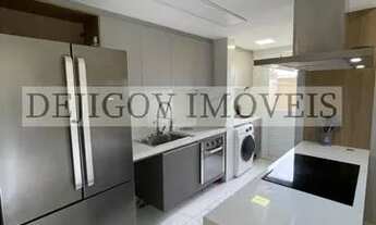 Imagem 5: Apartamento para Venda em Jundiaí, Jardim Carlos Gomes, 2 dormitórios, 1 suíte, 2 banheiro