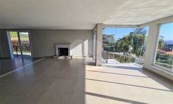 Imagem 5: Casa Alto Padrão para locação ou venda em Vinhedo/SP