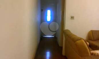 Imagem 7: Sobrado em Santana - residencial ou comercial