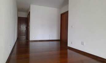 Imagem 5: Apartamento para aluguel, 1 quarto, 1 vaga, Tijuca - Rio de Janeiro/RJ