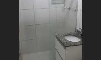 Imagem 5: LOCAÇÃO 2 DORTS PERDIZES