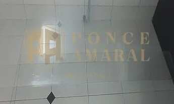 Imagem 7: Jardim Terra Branca, Bauru/SP