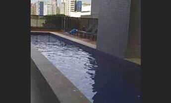 Imagem 7: VENDA DE APARTAMENTO ALTO PADRÃO, AO LADO DO SHOPPING AVENIDA CENTER-CENTRO-MARINGÁ-PR