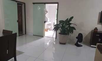 Imagem 7: Casa farol de itapuã