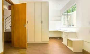 Imagem 6: Casa em condomínio fechado no Recreio dos Bandeirantes