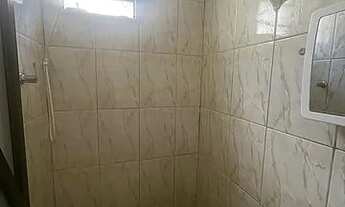 Imagem 4: Ref.: 6093 - Casa - Santa Luzia