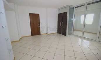 Imagem 5: Apartamento Padrão em Pelotas