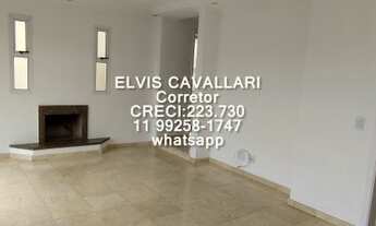 Imagem 3: Casa de condomínio para venda R$850 mil, 155 m2 com 3 quartos, 1suite 1 1 9 9 2 5 8 1 7 4