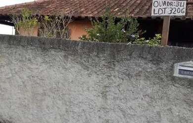 Imagem 3: Casa de praia em Unama