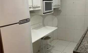 Imagem 5: São Paulo - Casa Padrão - PINHEIROS