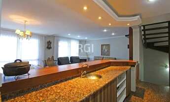 Imagem 6: Casa para Venda - 267.9m², 3 dormitórios, sendo 1 suites, 3 vagas - Teresópolis