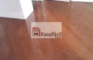 Imagem 4: Apartamento para alugar no bairro Moema Pássaros - São Paulo/SP, Zona Sul