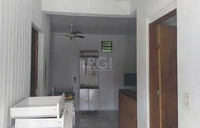 Imagem 5: Casa em Aberta dos Morros