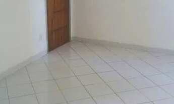 Imagem 7: Alugo Apartamento no Condomínio Moradas do Sul - Conjunto Médici - Av. da Igreja Católica