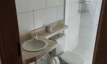 Imagem 2: Apartamento 96m² à venda Vila Tibiriçá, Santo André, SP