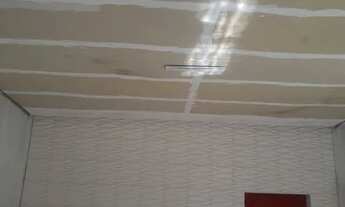 Imagem 2: Vende-se 45 mil Casa com 3 dormitórios