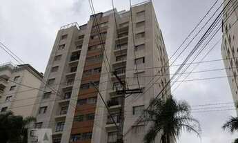 Imagem 7: Venda Apartamento com 2 dormitórios