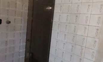 Imagem 7: Kitnet para alugar, 30 m² por R$ 1.046/mês - Centro - Campinas/SP