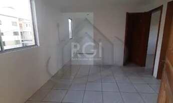 Imagem 6: Apartamento para Venda - 55m², 2 dormitórios, Restinga