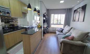 Imagem 6: Apartamento para alugar no bairro Novo Osasco - Osasco/SP