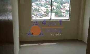 Imagem 4: Apartamento a venda em Rio de Janeiro