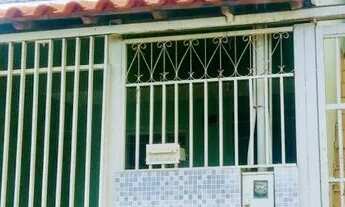 Imagem: Aluga se Kitnet no Recanto das Emas quadra