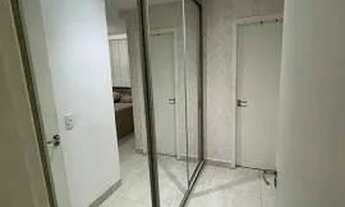 Imagem 3: Apartamento para Venda em São Paulo, Lapa, 2 dormitórios, 1 banheiro, 1 vaga