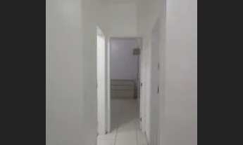 Imagem 5: Apto com 2 quartos, Condomínio Eliza Miranda - japiim - Manaus - AM