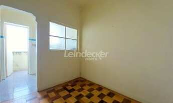 Imagem: Apartamento de 1 quarto para alugar no bairro