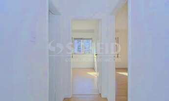 Imagem 6: Apartamento com 2 quartos, 77 m² à venda