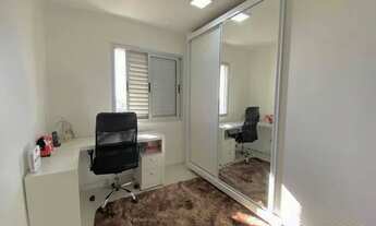 Imagem 5: Apto 2 qts Residencial Allegro