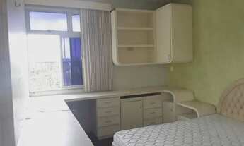 Imagem 4: Casa para venda possui 155 metros quadrados com 2 quartos em Bonfim - Salvador - BA