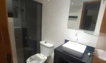 Imagem 3: ALUGO EXCELENTE APARTAMENTO TÉRREO