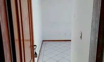 Imagem 3: Apartamento com 2 dormitórios à venda, 50 m² por R$ 220.000,00 - Kobrasol - São José/SC