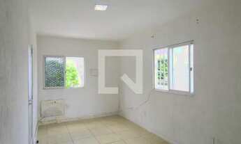 Imagem 2: Casa para Aluguel - Anil, 1 Quarto, 64 m2