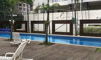 Imagem 3: Vendo Apartamento