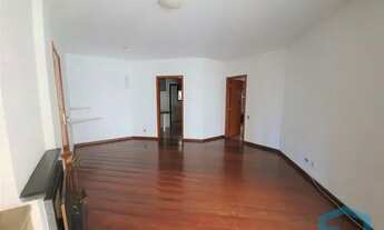 Imagem 6: SãO PAULO - Padrão - Higienópolis